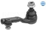 MEYLE Cap De Bara Axa Fata Dreapta 3160200009 Bmw 3/X1