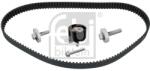 Febi Bilstein Set Curea De Distributie 21270 Dacia Dokker/Duster/Lodgy/Logan/Logan Ii/Sandero