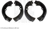BLUE PRINT Set Saboti Frana Puntea Spate Adn14144 Nissan Caravan/Elgrand/Navara/Np300/Nv350 (ADN14144)