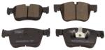 MAXGEAR Set Placute Frana, Frana Disc Punte Fata 19-3047 Citroën C4 Picasso Ii