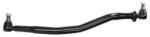 S-TR Bara Directie Str-103252 Mercedes-Benz Atego 3