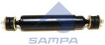 SAMPA Amortizor Punte Fata 020.289 Man L2000/M 2000 L (020.289)
