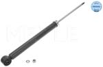 MEYLE Amortizor Puntea Spate 1267250010 Seat Leon/Toledo Ii Skoda Octavia I Vw Bora I