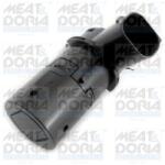 MEAT & DORIA Sensor, Ajutor Parcare Spate 94613 Renault Laguna Ii (94613)