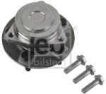 Febi Bilstein Set Rulment Roata Puntea Spate 180128 Opel Insignia A/Insignia A Country