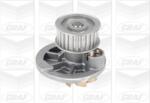 GRAF Pompă De Apă, Răcire Motor Pa572A Chevrolet Captiva/Epica/Evanda/Lacetti/Nubira (PA572A)