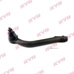 KYB Cap De Bara Axa Fata Dreapta Ktr1281 Hyundai Elantra Iv/I30 Kia Cee'D/Cerato Ii