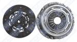 RYMEC Set Ambreiaj Jt1150 Audi A1/A3 Ford Galaxy I Seat Alhambra/Cordoba/Ibiza Iii