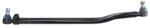 REINHOCH Bieleta, Directie Punte Fata Rh51-3066 Mercedes-Benz Atego/Atego 2