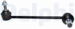 DELPHI Brat/Bieleta Suspensie, Stabilizator Tc1565 Mercedes-Benz Vaneo