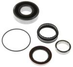 BTA Set Rulment Roata Spate H22104Bta Toyota 4 Runner I/Fortuner/Hiace Iii/Hilux Vii