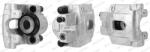 FERODO Etrier Frana Fcl695340 Jeep Cherokee/Grand Cherokee Ii (FCL695340)