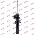 KYB Amortizor Punte Fata 339758 Ford Mondeo Iii (339758)