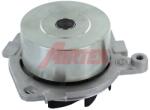 AIRTEX Pompă De Apă, Răcire Motor 1545 Alfa Romeo 145/146/147/155/156/159/166/4C/Brera (1545)