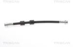 TRISCAN Furtun Frana 815016299 Ford B-Max/Fiesta/Fiesta Vi/Ka+ Iii