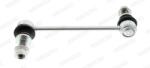 Moog Brat/Bieleta Suspensie, Stabilizator Lr-Ls-14641 Land Rover Defender/Discovery V