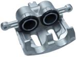 MAXGEAR Etrier Frana In Spatele Puntii 82-1147 Nissan Navara/Np300/Pathfinder I/Pick Up (82-1147)