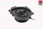 FAI AutoParts Pompă De Apă, Răcire Motor Wp6603 Jeep Compass Mercedes-Benz C-Class/Cls/E-Class (WP6603)