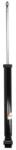 Magnum Technology Amortizor Puntea Spate Agw090Mt Audi A3 Seat Leon Skoda Octavia Iii Vw Golf Vii (AGW090MT)