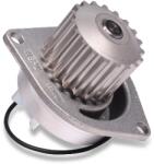 HEPU Pompă De Apă, Răcire Motor P891 Citroën Berlingo/Berlingo / Berlingo First/C2/C4 (P891)
