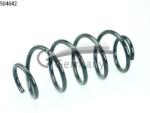 CS Germany Arc Spiral Punte Fata 14.504. 042 Ford Mondeo Iii (14.504.042)