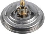 FEBI BILSTEIN Termostat, Lichid Racire 171129 Mercedes-Benz Atego/Atego 2/Axor/Axor 2/Citaro/Ng (171129)