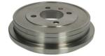 ABE Tambur Frana Puntea Spate C6W015Abe Chery Cowin/Cowin 2 Seat Arosa/Cordoba/Mii (C6W015ABE)