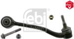 FEBI BILSTEIN Brat, Suspensie Roata Axa Fata Dreapta 34671 Bmw X5 (34671)