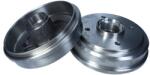 MAXGEAR Tambur Frana Puntea Spate 19-1041 Chevrolet Matiz/Spark Daewoo Matiz