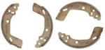 ABE Set Saboti Frana Puntea Spate C08030Abe Suzuki Swift Iii/Swift Iv