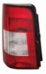 ABAKUS Lampa Spate Dreapta 552-1925R-Ue Citroën Berlingo / Berlingo First