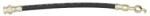 ABE Furtun Frana Dreapta C82022Abe Mazda 6 (C82022ABE)