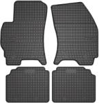 FroGum Set Covorase Et0314 Ford Mondeo Iii