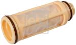 FEBI BILSTEIN Filtru Combustibil 108791 Daf Cf/Xf (108791)