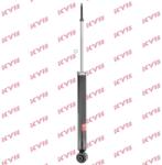 KYB Amortizor Puntea Spate 348063 Nissan Micra Iv