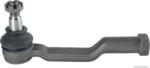 HERTH+BUSS JAKOPARTS Cap De Bara J4823038 Mazda Bt-50 Pick-Up (J4823038)