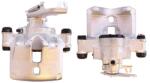 Bosch Etrier Frana 0986135428 Iveco Daily Iv/Daily V/Daily Vi (0986135428)
