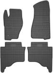 FroGum Set Covorase Et411050 Jeep Grand Cherokee Iii (ET411050)
