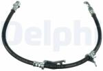 DELPHI Furtun Frana Lh7233 Toyota Rav 4 Iii