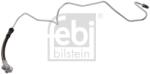 Febi Bilstein Furtun Frana Axa Spate Dreapta 33020 Audi A3/Tt Seat Leon/Toledo Ii/Toledo Iv