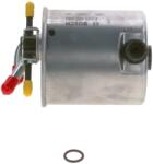 Bosch Filtru Combustibil F026402849 Nissan Navara Np300/Pathfinder Iii