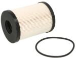 PURRO Filtru Combustibil Pur-Hf0070 Renault Trucks C/D Volvo 7900/8900/9500/Fe Ii (PUR-HF0070)
