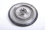 PE Automotive Volanta 010.085-00A Mercedes-Benz Atego/Atego 2/Atron/Axor/Axor 2/Citaro/Conecto