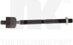 NK Articulatie Axiala, Cap De Bara 5034795 Audi A4 B8/A5/A8 D4/Q5/Tt
