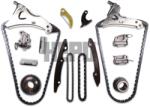 HEPU Chit Lant De Distributie Stanga 21-0565 Mercedes-Benz C-Class/C-Class T-Model/Sl