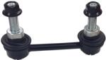 CTR Brat/Bieleta Suspensie, Stabilizator Puntea Spate Cl0028 Jeep Grand Cherokee