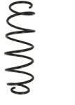 Magnum Technology Arc Spiral Punte Fata Sm321Mt Smart Cabrio/City-Coupe/Fortwo