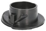Magnum Technology Saiba Arc Puntea Spate A8W041 Seat Alhambra Vw Sharan (A8W041)