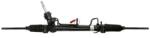 LAUBER Caseta Directie 66.2400 Chevrolet Captiva Opel Antara A Vauxhall Antara A