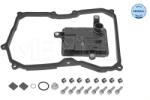 MEYLE Set Piese, Schimb De Ulei Cutie De Viteze Automată 1001350111/Sk Seat Arona